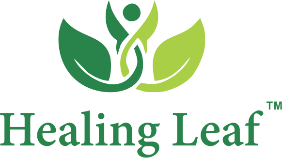 Healingleafindia