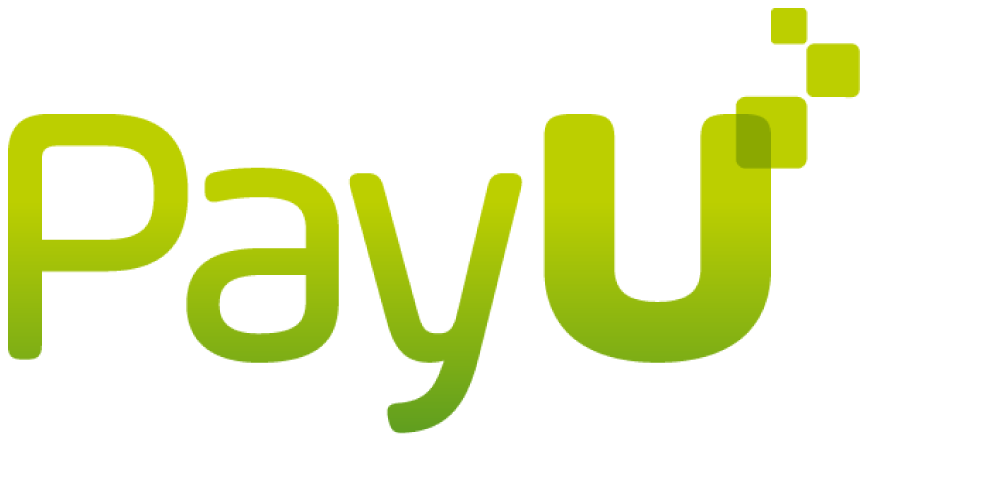 PayUBiz